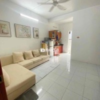 Bán Căn Hộ Mini Tố Hữu, Ngọc Trục- Giá Rẻ. Rất Rộng Thoáng. yên tĩnh