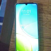 Vivo Y37C Đã qua sử dụng