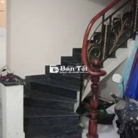 CHÍNH CHỦ - TẦNG 1-30m2-2P-1WC-113 TQD