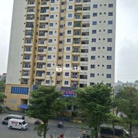 Cho thuê ccưqk7 căn 2pn full nội thất 7tr nhà đẹp trung Mỹ Tây