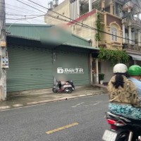 Cho thuê kho 300m2, KDC Việt sin, 26tr/ tháng