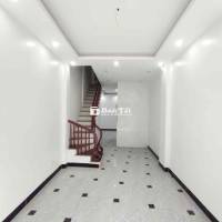 Nhà mới thang máy Thượng Phúc- Oto tránh-KD-42m*5T;4N