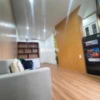 Căn CCMN đường Lê Duẩn-Thông Ô Đồng Lầm-58m2;2N-Tầm 2 tỷ