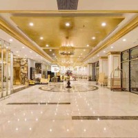bán căn hộ thuộc đẳng cấp 5 sao hồ bơi vô cực chỉ 1ty2
