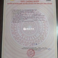 nhà chính chủ gửi bán gấp