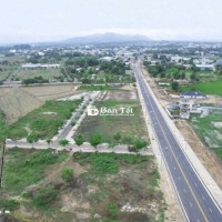 BÁN ĐẤT PHƯỜNG TAM LONG THÀNH PHỐ HỒ CHÍ MINH