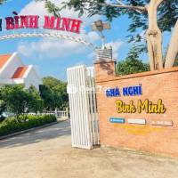 BÁN ĐẤT HÒA LONG BÀ RỊA VŨNG TÀU