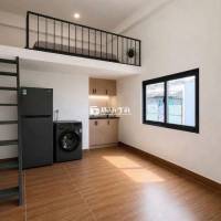💥 3TR5–8TR | PHÒNG CHO THUÊ QUẬN 7, KHÔNG CHUNG CHỦ