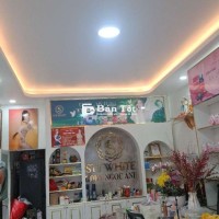 căn góc 2 mặt tiền đường chiến lược  bình tân hẻm xe hơi  