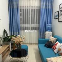 Căn 2pn1wc 51m view thoáng mát 2ty1, hỗ trợ bank 70%