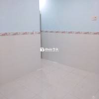 CHO THUÊ THÒNG TRỌ 38m2 CHỢ THỚI HÒA - VĨNH LỘC A-HCM 