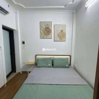 CỰC HIẾM NHỈNH 2 TỶ CÓ NHÀ 5 TẦNG ĐẸP, AN DƯƠNG, TÂY HỒ, HÀ NỘI