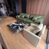 Bán căn hộ La Vida Plus 80m² 2PN full nội thất đẹp giá chỉ 6 tỷ