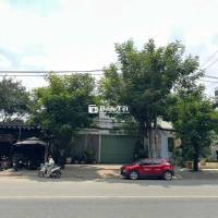 Cho Thuê Mặt Tiền Đặng Thùy Trâm, Bình Thạnh, 200m², Ngang 10m