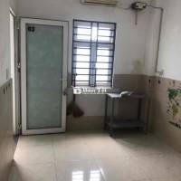 phòng trọ 15m KDC AN NINH SẠCH SẼ GẦN CÔNG VIÊN, CHỢ SIÊU THỊ