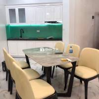 Bán nhà Trường Chinh, Ngã Tư Sở, 45m2*5T, 9PN khép kín, lô góc, 11 tỷ
