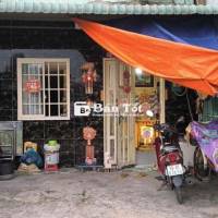 nhà ngay trung tâm tân quy