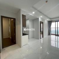 CHO THUÊ OPAL SKYLINE 2PN,2WC CHỈ 5TR8, GẦN KCN VISIP 1