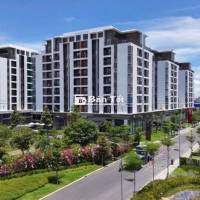Hỗ trợ suất mua nhà ở xã hội quận 2 - thanh toán trả chậm trong 5 năm