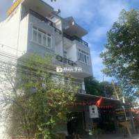 Nhà nghỉ cho thuê tháng tại Khu Công Nghiệp Phú Mỹ 1-2-3 - Hồ Chí Minh