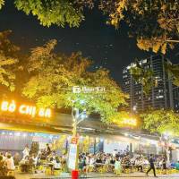 CHO THUÊ MT ĐỒNG NAI NGANG 24mx10M LỀ SIÊU RỘNG