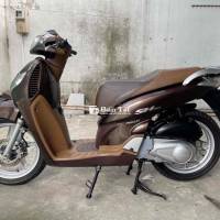 Sh 150cc Đk 2OO9.41868. Sm 017. Bstp. Giá nhanh.❤️