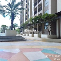 CHO THUÊ CĂN 2PN GIÁ 4TR CĂN 2PN CỌC THÁNG