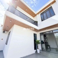 Biệt thự Mini gần trung tâm thành phố Biên Hòa - Sổ hồng riêng thổ cư 