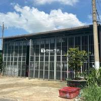 Bán Nhà 13x82(1374m2) Nhựa Đinh Công Tráng Gần Biển Giá tốt Nhà Đẹp