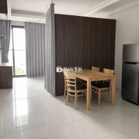 CHO THUÊ OPAL SKYLINE 1PN1WC FULL NỘI THẤT CHỈ 5TR, GẦN KCN VISIP 1