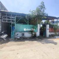 BAO GIÁ KHU VỰC – 108M² FULL THỔ CƯ – Ô TÔ TRÁNH NHAU – CHỈ 2.65 TỶ