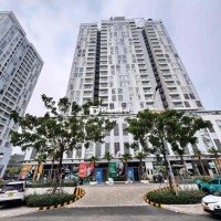 BÁN GẤP CĂN HỘ URBAN GREEN 2 PHÒNG NGỦ GIÁ 6X TỶ - ĐỐI DIỆN VẠN PHÚC