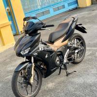 HONDA WINNER V3 ABS BS 67H1-90166 Chính chủ