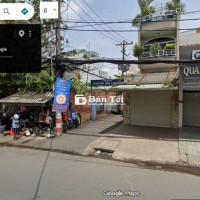 Căn trệt CC Nguyễn Văn Lượng 2 tiện Kinh doanh online