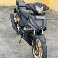 HONDA WINNER BS 95E1-45692 Chính chủ