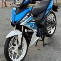 HONDA WINNER BS 59u1-96860  có hổ trợ trả góp