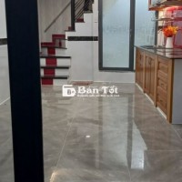 Nhà bán 341  llq 