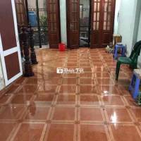 PHÒNG TRỌ đại la , hà nội