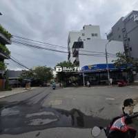 BÁN ĐẤT MẶT TIỀN VŨ MỘNG NGUYÊN,NGŨ HÀNH SƠN-lH O796.6̲4̲6̲.6͙3͙6