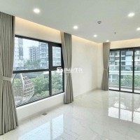 Chuyên cho thuê căn hộ Diamond Alnata Plus 2,3PN giá tốt
