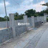 🏡🌊 BÁN ĐẤT GẦN BIỂN LONG HẢI – VUÔNG ĐẸP – GIÁ TỐT