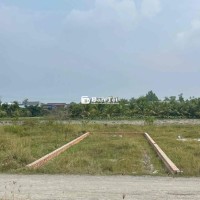 CHÍNH CHỦ CẦN BÁN ĐẤT LONG CANG – KHU VỰC TIỀM NĂNG – SỔ HỒNG RIÊNG