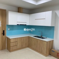 Chuyên cho thuê căn hộ Emerald khu Celadon City - Q. Tân Phú