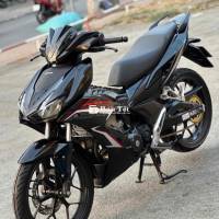 HONDA WINENR X V2 CHÍNH CHỦ