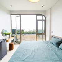 🌊STUDIO VIEW PHỐ– KHÔNG GIAN SỐNG SIÊU CHILL TẠI NGŨ HÀNH SƠN