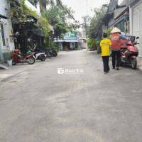 hoa hông 1% gửi anh em dẫn khách