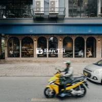 Cho Thuê Nhà Góc 2MT Nguyễn Hữu Cảnh, Phường 19, Bình Thạnh