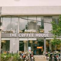 Mặt Tiền Quận 3 Phù Hợp Làm Cà Phê, Nhà Hàng, Showroom, Spa