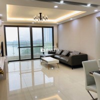 Cần cho thuê căn hộ Happy Valley, PMH,Q7 nhà đẹp, giá siêu rẻ
