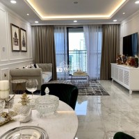Cần cho thuê nhanh 3PN Scenic Valley - PMH -Q7 giá siêu rẻ